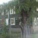 Набережная ул., 24 в городе Шилово