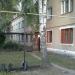 Рязанская ул., 124 в городе Шилово