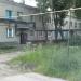 Рязанская ул., 122 в городе Шилово
