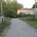 Рязанская ул., 122 в городе Шилово