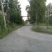 Микрорайон в городе Шилово