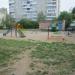 Детская игровая площадка (ru) in Arzamas city