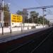 Bharuch Junction Railway Station (BH)