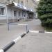 Главпочтамт в городе Батайск