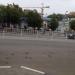Остановочный комплекс в городе Батайск