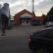 Привокзальная площадь 1 в городе Батайск