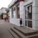 ул. Кирова, 3 в городе Батайск