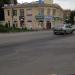Универмаг в городе Батайск