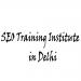 SEO Training Institute in Delhi in Delhi city