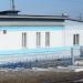 Диспетчерская в городе Черемхово