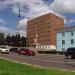 Администрация города Владимира в городе Владимир