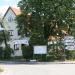 Gasthof 