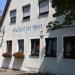 Gasthof 