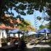Gasthof 