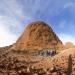 Kata Tjuta ( Mount Olga )