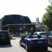 Loisachhalle in Stadt Wolfratshausen