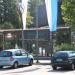 Loisachhalle in Stadt Wolfratshausen