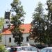 Evang.-Luth. Kirchengemeinde St. Michael in Stadt Wolfratshausen