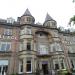 Best Western Inverness Palace Hotel & Spa