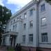 Детская музыкальная школа № 6 в городе Иваново
