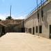 Fort MacArthur Museum in Los Angeles, California city