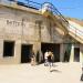 Fort MacArthur Museum in Los Angeles, California city