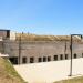 Fort MacArthur Museum in Los Angeles, California city