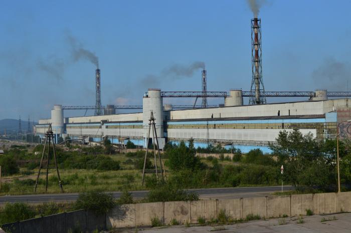 Картинки по запросу Братский алюминиевый завод