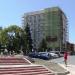Hotel Kolhida in Elhovo city