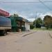 Автомагазин «Колесо» в городе Красногорск