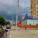 Автозапчасти в городе Красногорск