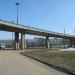 Завод Фсо (ru) in Warsaw city