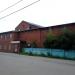Кондитерская фабрика B&B в городе Подольск
