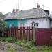 Девятская ул., 14 в городе Подольск