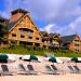 Disney's Vero Beach Resort