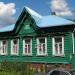 Кооперативная ул., 32 в городе Сергиев Посад