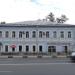 просп. Красной Армии, 80 в городе Сергиев Посад
