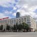 просп. Ленина, 38 в городе Екатеринбург