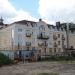 Офисный центр «Никольский» в городе Сергиев Посад