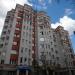 Вознесенская ул., 78 в городе Сергиев Посад