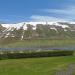 Suðureyri