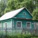 ул. Ломоносова, 1/10 в городе Сергиев Посад