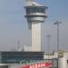 Air Traffic Control Center and Tower in Istanbul Metropolitan Municipality city