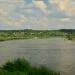 Дачное товарищество «Ока» в городе Таруса
