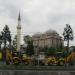 Muratpaşa Camii