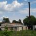 Котельная «1-я Горбольница» в городе Сергиев Посад