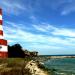 Shabla Tower Lighthouse