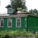 ул. Сорокина, 40 в городе Сергиев Посад