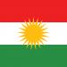South Kurdistan / Iraqi Kurdistan