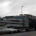 Biltrend Motorvarehus Tromsø (no) in Tromsø city